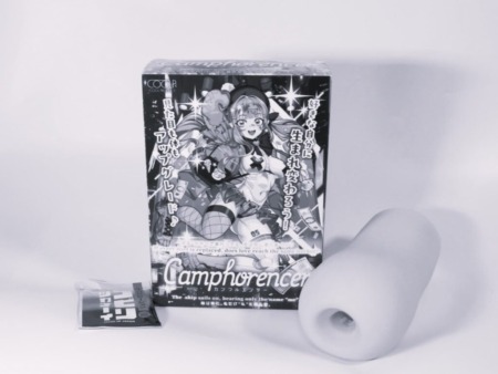 Camphorencer(カンフルエンサー)をおすすめできない人