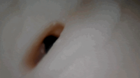 ぽてむちちゃんの内部カメラ