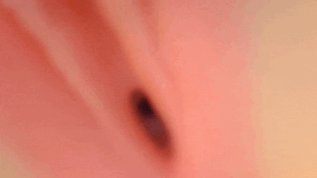 極上おっぱい 激シコぼでぃのマンコの内部カメラ