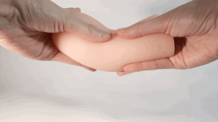 Camphorencer(カンフルエンサー)のやわらかsa