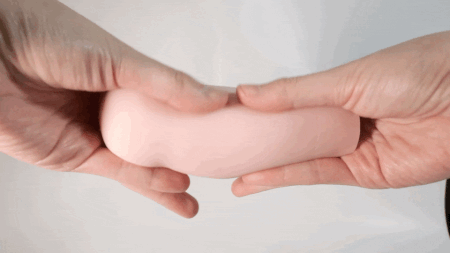 ～過激すぎるギリギリを攻めた～ ＜macca’ism HOLE(マッカイズムホール)＞のやわらかさ