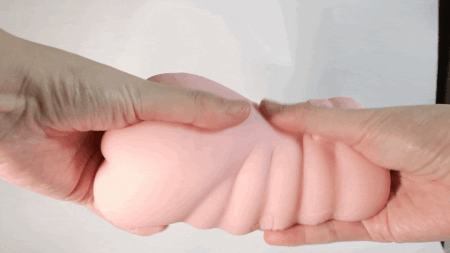 名器の証明13 田中レモンのやわらかさ