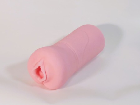 ももわれというオナホール