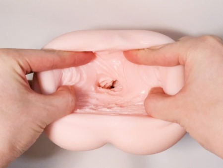 マッタリ虚脱スパイラル 清水優衣をクパッとしてみた