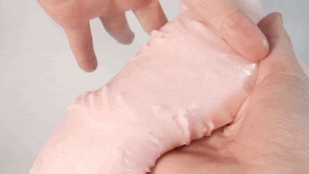 マッタリ虚脱スパイラル 清水優衣の刺激感