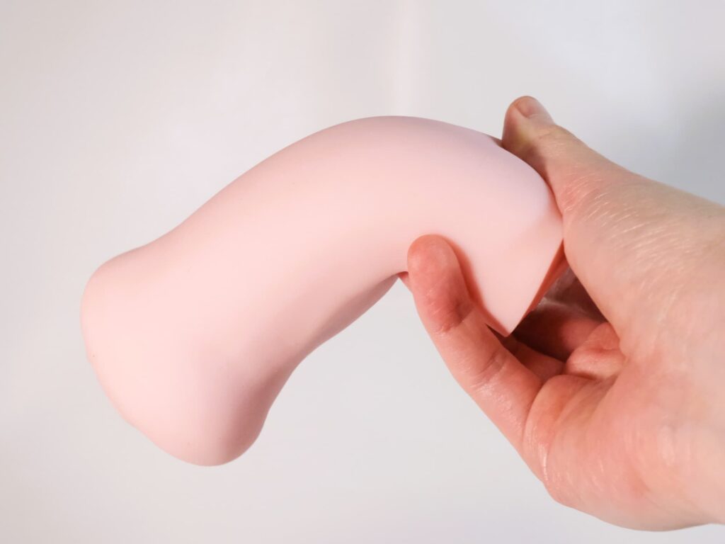 ～過激すぎるギリギリを攻めた～ ＜macca’ism HOLE(マッカイズムホール)のやわらかさ～過激すぎるギリギリを攻めた～ ＜macca’ism HOLE(マッカイズムホール)のやわらかさ