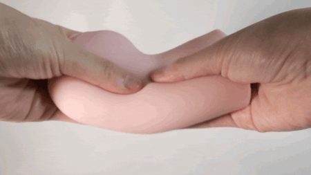 道玄坂69 ☆ドリームホール69☆ -今そこで抜けるアイドルのやわらかさ