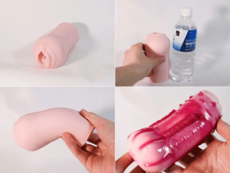 道玄坂69 ☆ドリームホール69☆ -今そこで抜けるアイドルの画像まとめ