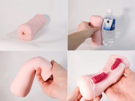 快域覚醒ブラッシュアッパーの画像まとめ