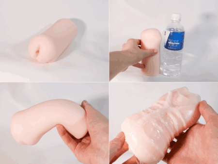 感触標本 Tsutsumiの画像まとめ