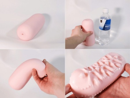 Secret Mistress(シークレットミストレス)の画像まとめ