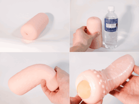 360FETISH 潮SPLASH 網肌女帝の画像まとめ