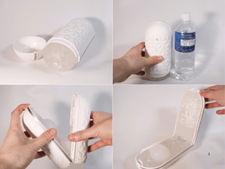 TENGA FLIP FLEXY　テンガ フリップ フレキシーの画像まとめ