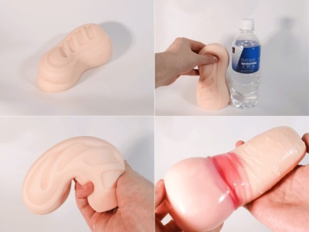 HON-MONO 極生の画像まとめ