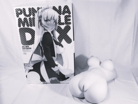 ぷにあなミラクルDXをおすすめできない人