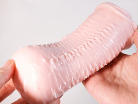 快域覚醒ブラッシュアッパーの内部突起2