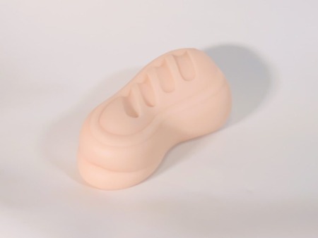 HON-MONO 極生というオナホール