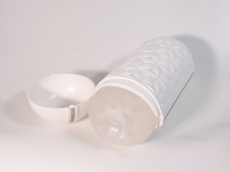 TENGA FLIP FLEXY　テンガ フリップ フレキシーというオナホール