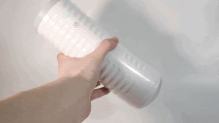 LOVENSE MAX2の重量