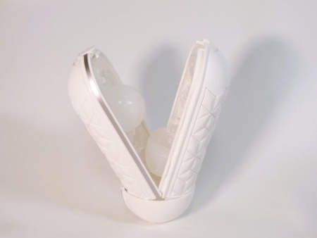 TENGA FLIP FLEXY　テンガ フリップ フレキシーの乾燥方法