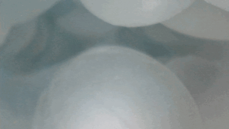 LOVENSE MAX2の吸引