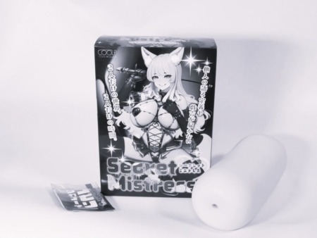 Secret Mistress(シークレットミストレス)をおすすめできない人