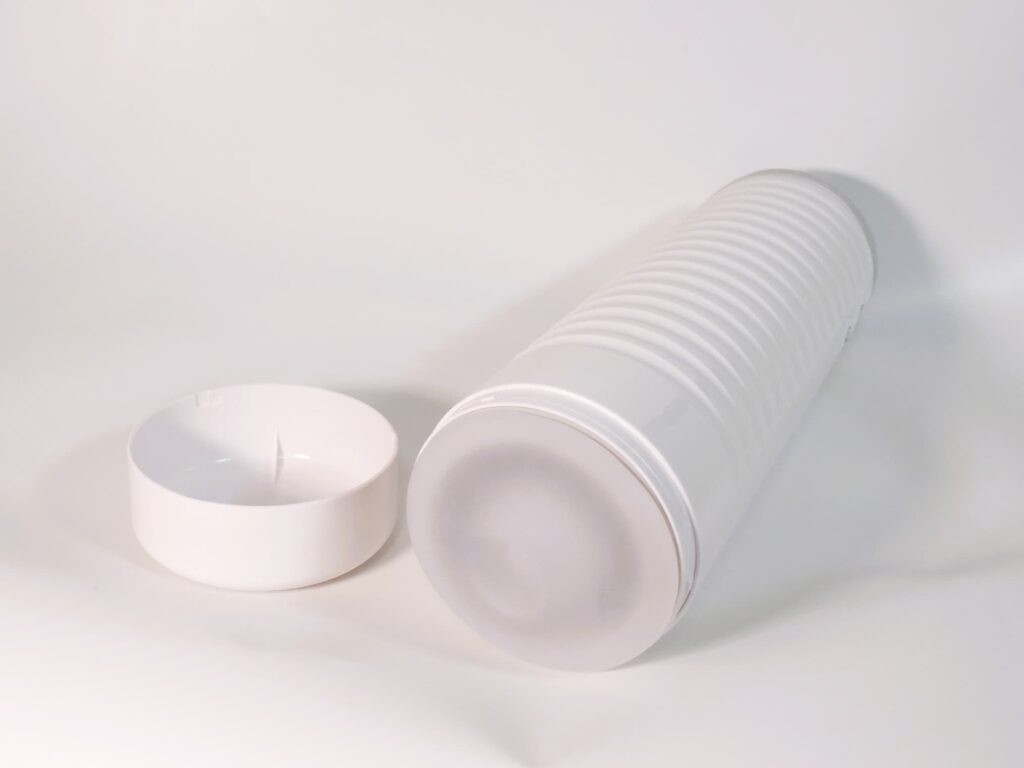 LOVENSE MAX2というオナホール