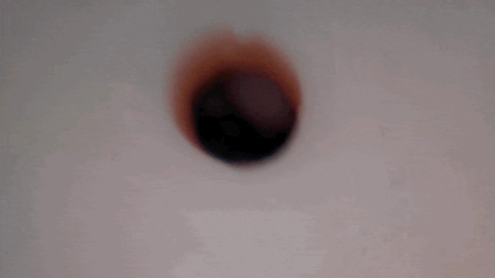 Secret Mistress(シークレットミストレス)の内部カメラ