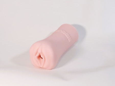 快域覚醒ブラッシュアッパーというオナホール