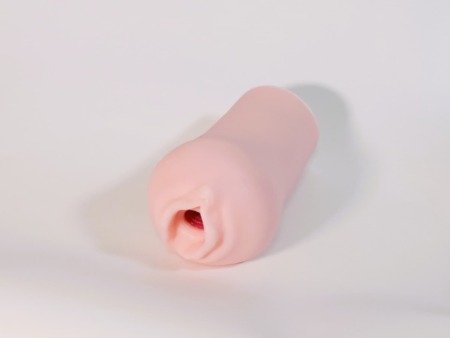 わるいこ屋さん せんぱぁい 薫子の手作りオナホでオナニーしてください ～マゾ好きないじあま後輩の媚び媚び偏愛オナホ搾精～ and 雲八はちというオナホール