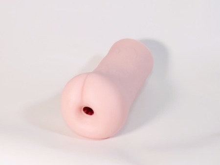 「Z李×枕営業成功者100人」体験調査データから生まれた伝説名器をリアル再現というオナホール