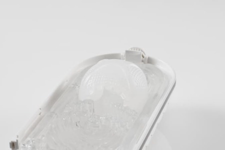 TENGA FLIP FLEXY　テンガ フリップ フレキシーのゲルオーブ