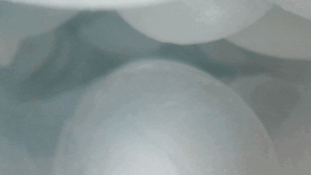 LOVENSE MAX2の吸引