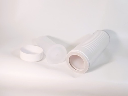 LOVENSE MAX2を分解