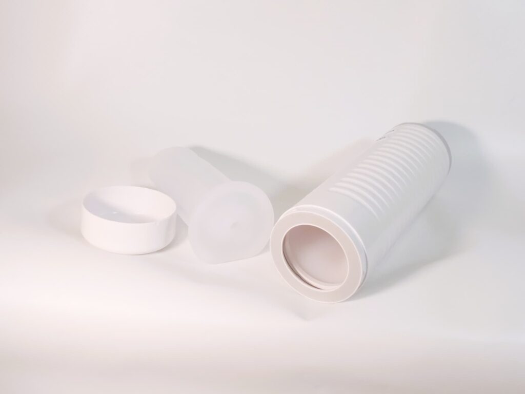 LOVENSE MAX2を分解