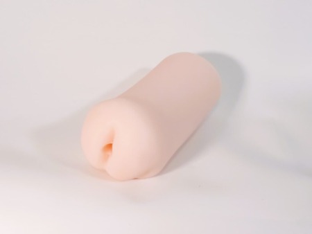 感触標本 Tsutsumiというオナホール