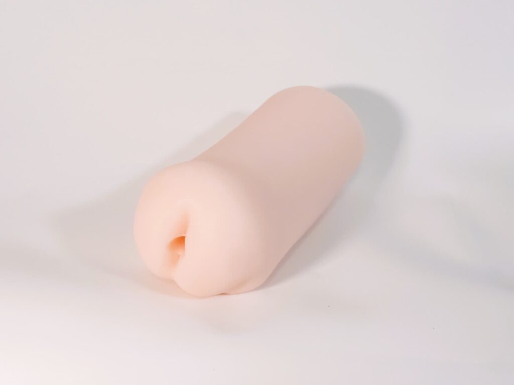 感触標本 Tsutsumiというオナホール