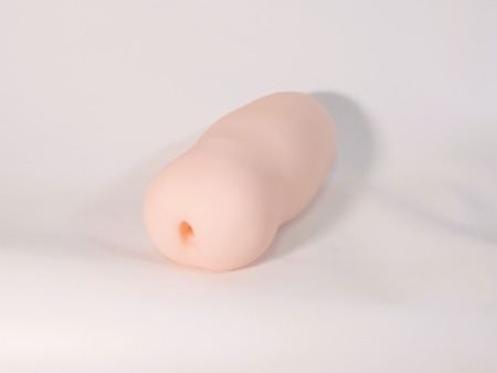 感触標本 Nejireというオナホール