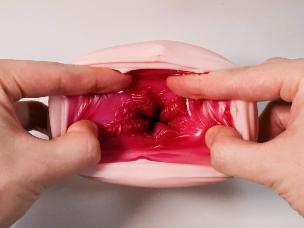 道玄坂69 ☆ドリームホール69☆ -今そこで抜けるアイドル-をクパッとしてみた