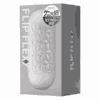 TENGA FLIP FLEXY　テンガ フリップ フレキシーを徹底レビュー