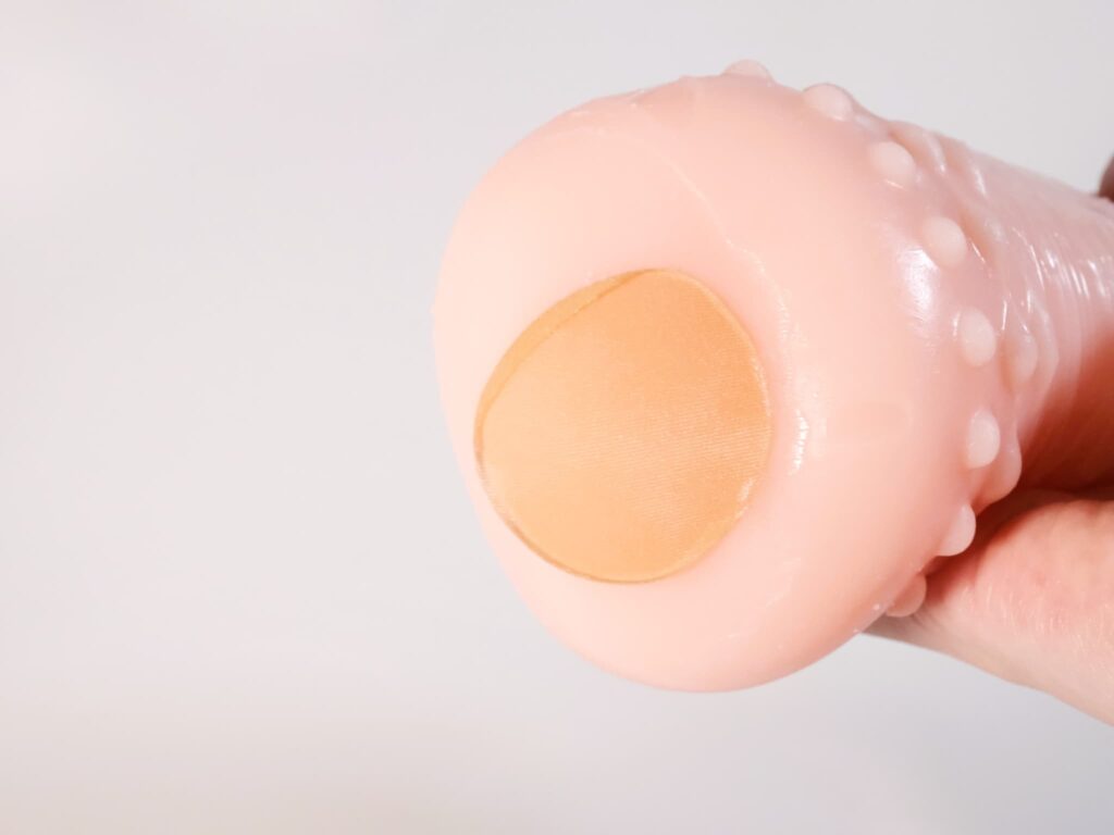 360FETISH 潮SPLASH 網肌女帝のハードメッシュ