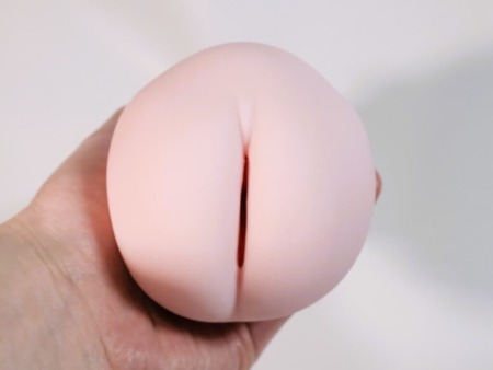 あたシコ サキュバス 松本いちかの挿入口