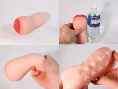 生意気リリムの画像まとめ
