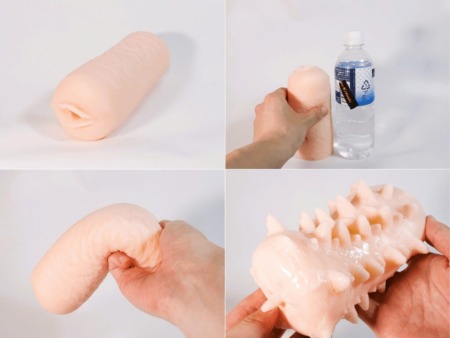 連続のどちんこほ～る3の画像まとめ