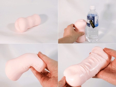 ハチロク レイルロオド連結器の画像まとめ
