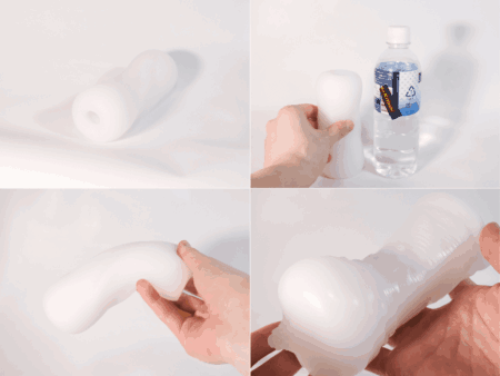 クリティカ インパクトの画像まとめ