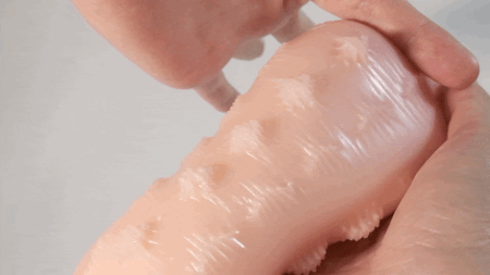 生意気リリムの刺激感