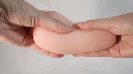 生意気リリムのやわらかさ