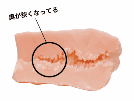 競泳水着の似合う僕の彼女の柔らか極上名器は奥がキュッと狭くなってる