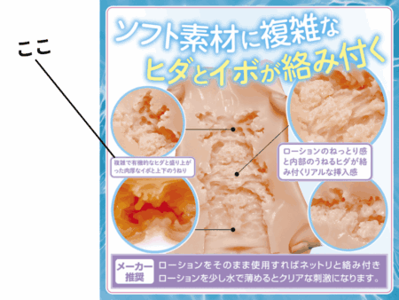 スクール水着の似合う僕の彼女の柔らか極上名器は有機ヒダ・肉厚イボ